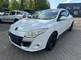 Renault Megane III Coupe Dynamique*Klima*Panorama - Renault Megane aus 2009: Dynamique