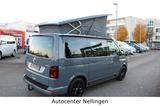 Volkswagen T6.1 California Beach Tour Edition 4-Motion DSG - Angebote