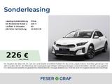 Kia XCeed 1.0 T-GDI Vision Navi LED Bestellfzg. - : Kleinwagen, Beste