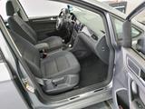 Volkswagen Golf Sportsvan United 1.0 TSI *FRONT*NAVI*16''* - Volkswagen Golf Sportsvan in Augsburg