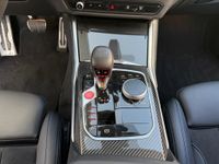 BMW M2 - Vorschau Bild 11