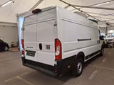 Fiat Ducato Maxi L4H2 180PS KAM*PDC*KLIMA* - Fiat aus 2024
