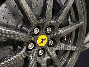 2023 Ferrari 296 GTS 缩略图 12