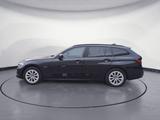 BMW 320e xDrive Touring Advantage *LED*PDC*SHZ*DAB*N - BMW 320 mit Hybrid-Antrieb: Kombi