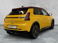 Renault R 5 - Vorschau Bild 5