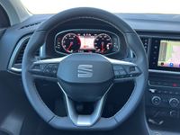 Seat Ateca - Vorschau Bild 13