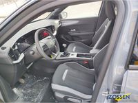 Opel Mokka - Vorschau Bild 8