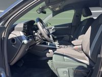 Audi A3 - Vorschau Bild 19