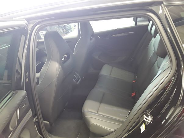 Volkswagen Passat Variant - Bild 7