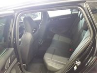 Volkswagen Passat Variant - Vorschau Bild 7