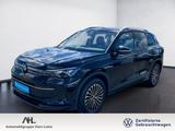 Volkswagen Tiguan 2.0 TDI Goal DSG AHK Navi LED+ ACC AreaVi