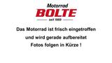 Honda VFR800         RC46 - Offers matching your search criteria