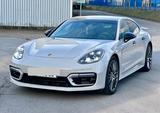 Porsche Panamera GTS Chrono*SportDesign*Matrix* - gebrauchte Porsche Panamera aus dem Jahr 2022