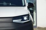 Volkswagen Caddy Maxi CARGO UPE 44.285EUR* MY25 DSG LED - Volkswagen Caddy Maxi in Gelsenkirchen
