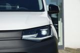Volkswagen Caddy Maxi CARGO UPE 44.285EUR DSG/LED  MY25 - Volkswagen Caddy in Hannover