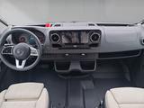 HYMER / ERIBA / HYMERCAR ML-T 580 !!! Herbstmesse Deals !!! - HYMER / ERIBA Heckgarage