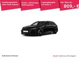 Audi RS 4 Avant 2.9 TFSI quattro Kamera Navi virtual - Audi RS4 in Hannover