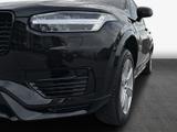 Volvo XC90 T8 AWD Recharge Ultimate Dark - Volvo XC90 Gebrauchtwagen in München