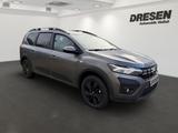 Dacia Jogger Expression HYBRID 140 7-Sitzer Digitales- - Gebrauchtwagen in Dormagen
