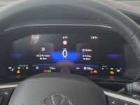 Volkswagen T-Cross - Vorschau Bild 17