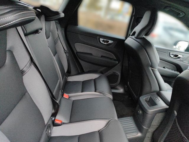 VOLVO XC 60 (Bild 19 von Array)