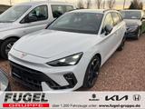 Cupra Leon 1.5 TSI Winter|LED|virt.Cock.|ACC|RFK - Cupra Leon aus 2025