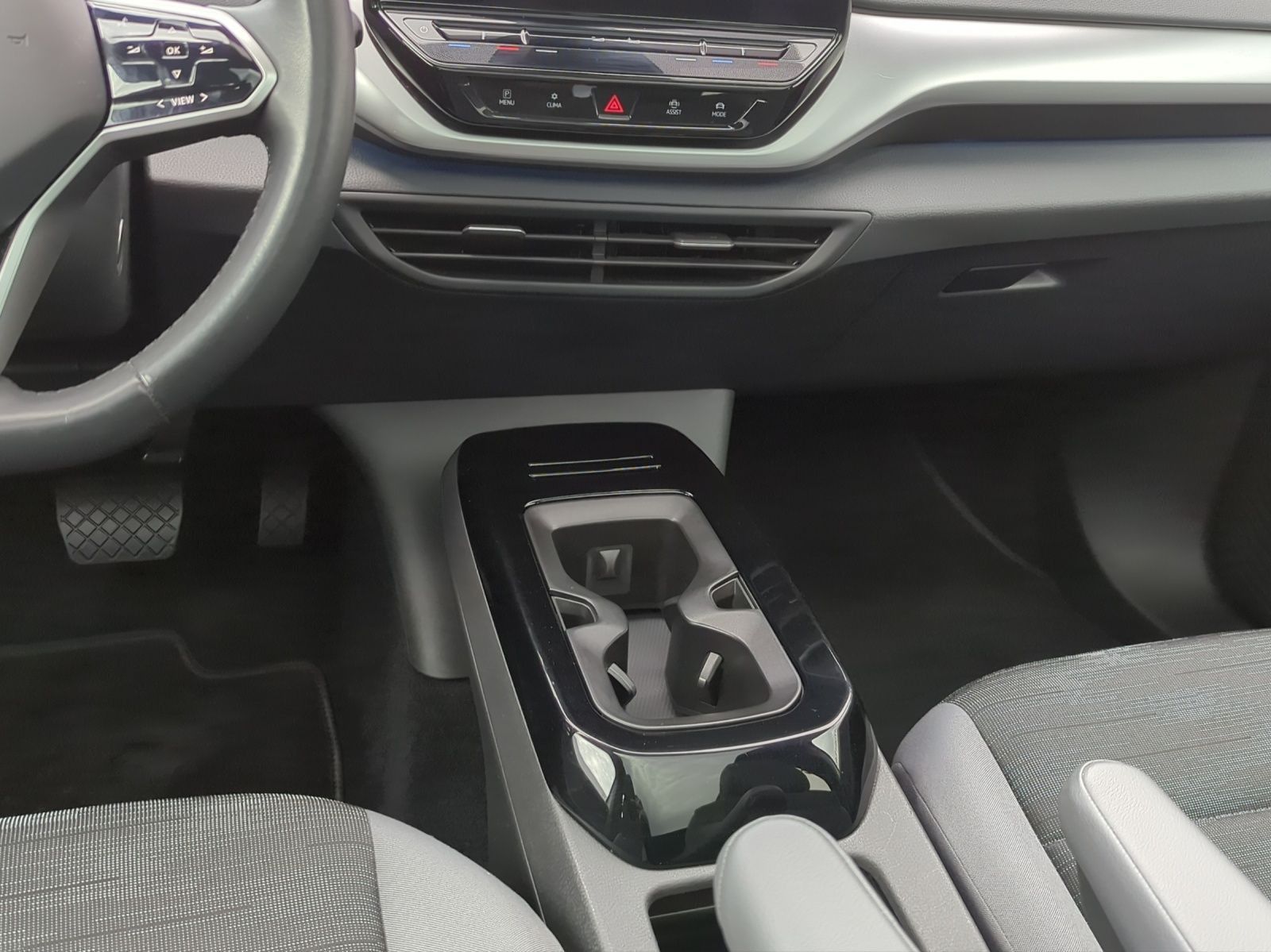 Volkswagen ID.4 - Bild 5