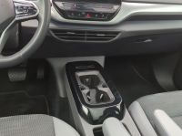 Volkswagen ID.4 - Vorschau Bild 5