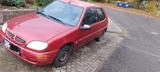 Citroën SAXO 1.1 SX SX - Citroën Gebrauchtwagen von 2000
