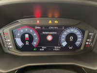 Audi A1 - Vorschau Bild 15