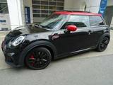 MINI John Cooper Works Autom,Leder,ACC,Panor - MINI MINI: Limousine