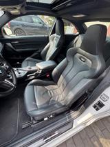 BMW M2 Competition M2 Competition - BMW M2 in Ludwigshafen