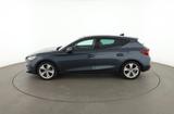 Seat Leon 1.5 eTSI ACT 110kW Xcellence DSG Xcellence - Seat Leon: Standheizung