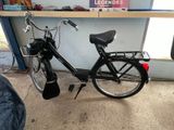Other Velosolex Solex wie neu mit Papiere - Offers matching your search criteria