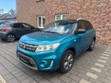 Suzuki Vitara Club**91.TKM*4X2*KLIMA*AHK* - Suzuki Vitara von privat