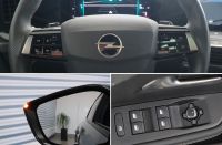 Opel Astra L 1.2 ST GS *NAVI/HUD/LED/SHZ/SD/360/AHK*