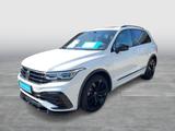 Volkswagen Tiguan 1.4 TSI DSG eHybrid R-Line Navi PANO AHK  - Volkswagen Tiguan mit Hybrid-Antrieb