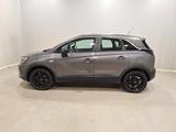 Opel Crossland 1.2 DI AT Elegance LED|SHZ|NAVI|180° - Opel Gebrauchtwagen in Wuppertal
