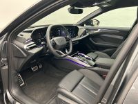 Audi A6 - Vorschau Bild 17