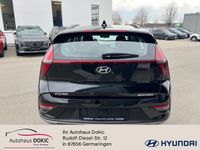 Hyundai BAYON - Vorschau Bild 5