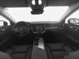 Volvo V60 B4 Plus Dark+BP+LM19+MET+WINTERPAK+MEMORY+ - Volvo V60 in Gelsenkirchen