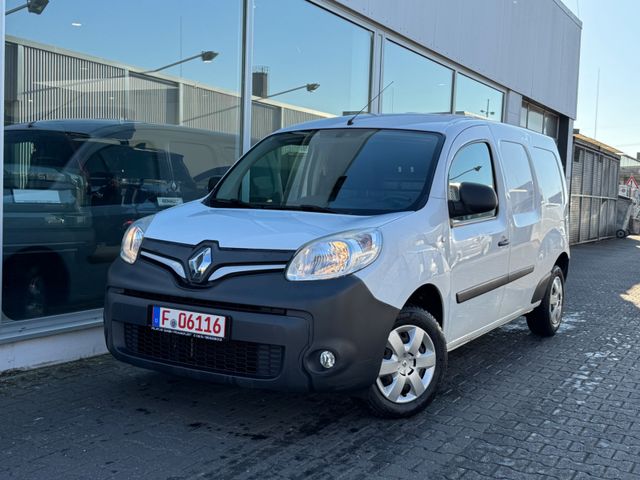 Renault Kangoo Rapid Maxi Extra Klima/PDC/Tempo