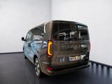 Volkswagen T7 Caravelle PAN AMERICANA+ALU 19PANO+KLIMA+RÜCK - Volkswagen T7 Caravelle: Panoramadach