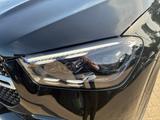 Mercedes-Benz GLE 400 e 4M AMG-Pr+ AHK MultikonturSi. HUD Burm - gebrauchte Mercedes-Benz GLE 400 aus dem Jahr 2024