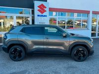 Suzuki e Vitara - Vorschau Bild 3