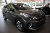 Kia e-Niro 64 kWh Spirit (3 Phasen Lader, AHK) - Kia Niro EV