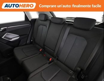 Audi Q3 - 9