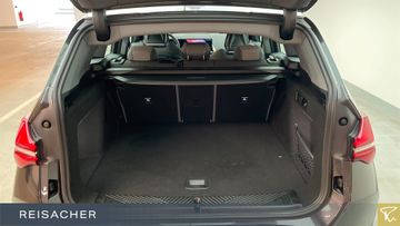 BMW X3 - 10