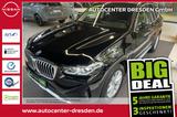 BMW X3 xDrive 30e SHZ+Kam.+KeyLess+KlimaA+LM+PDC