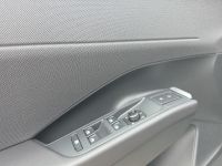 Volkswagen T-Roc - Vorschau Bild 14